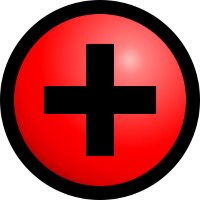 civicslesson101 (@lessonsoncivics) 's Twitter Profile