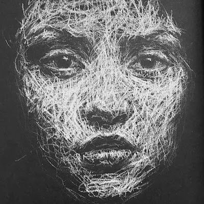 Musyoxxxxs's profile picture. Youth,Impossible one