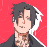 isra draws (@isra_draws) 's Twitter Profile Photo