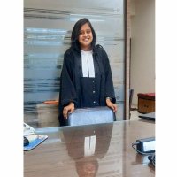 justbeingpriyanka (@priyank13722429) 's Twitter Profile