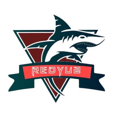 Hey this is Redyu, I'm just an average streamer. nothing more nothing less. I stream Youtube & twitch.
