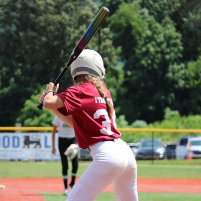 LeAnnCurry34's profile picture. Team SC Roper #4 | JL Mann High School 2024 | LHP/OF
