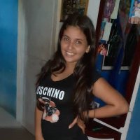 Roxelys Garcia (@roxelysgarcia2) 's Twitter Profile
