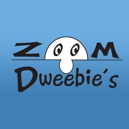 Zoomdweebie's profile picture. It looks like Zoomdweebie's Tea Bar will be coming back soon.  Stay tuned for details.