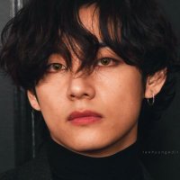 Ray⁷ | REST(@OT7wrecked) 's Twitter Profile Photo