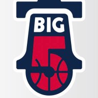 Big5TBT (@big5tbt) 's Twitter Profile Photo Big5TBT (@big5tbt) 's Twitter Profile Photo