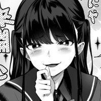 酥软(淫荡妖妈版)【互推】 (@susulll0) 's Twitter Profile