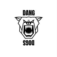 DangDogs™ (@dangdogsnft) 's Twitter Profile Photo DangDogs™ (@dangdogsnft) 's Twitter Profile Photo
