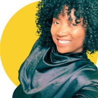 COFFE IMAN (@coffeiman) 's Twitter Profile Photo