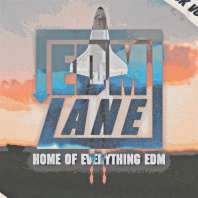 EDM Lane • Home of Everything EDM | Sample Packs |
