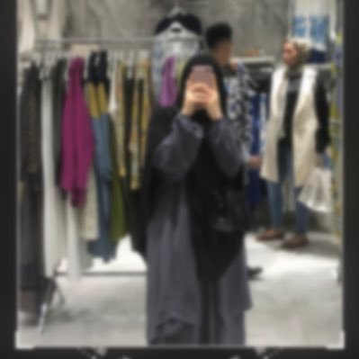 ﮼اللي ﮼فات﮼مات ﮼واللي ﮼جاي ﮼انتو﮼مش ﮼فيه 🐆🤍 .