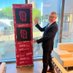 Patrick Leusch (@patrickleusch) Twitter profile photo Patrick Leusch (@patrickleusch) Twitter profile photo