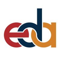 EDA Contractors Inc. | Construction (@edacontractors) 's Twitter Profile