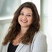 Leila S. Saleh, Ph.D. 🇵🇸 (@leilassaleh) Twitter profile photo Leila S. Saleh, Ph.D. 🇵🇸 (@leilassaleh) Twitter profile photo