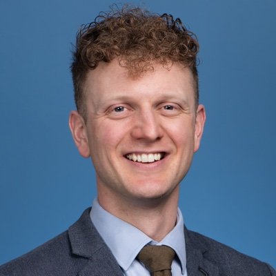 MJ Gilhooley Profile
