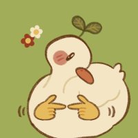 d e e ๐ฅ - comms closed (@deerhalia) 's Twitter Profile Photo d e e ๐ฅ - comms closed (@deerhalia) 's Twitter Profile Photo