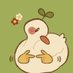 d e e ๐ฅ - comms closed (@deerhalia) Twitter profile photo d e e ๐ฅ - comms closed (@deerhalia) Twitter profile photo