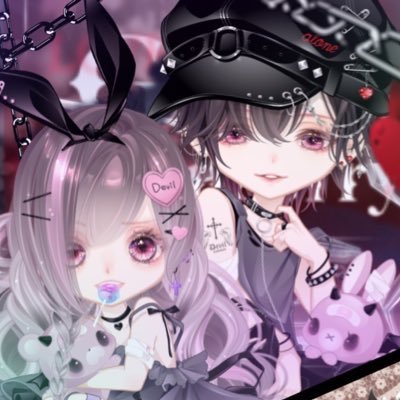 れいん@ゆっくり浮いたり沈んだりさんのプロフィール画像