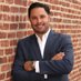 🇵🇷Jaime Quinones, CFP® (@jaimelquinones) Twitter profile photo 🇵🇷Jaime Quinones, CFP® (@jaimelquinones) Twitter profile photo