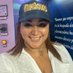 Ing. Yesenia Moreno Gerdel (@ingmorenogerdel) Twitter profile photo Ing. Yesenia Moreno Gerdel (@ingmorenogerdel) Twitter profile photo