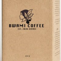 Bwami Coffee (@bwamicoffee) 's Twitter Profile