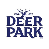 Deer Park®(@DeerParkWtr) 's Twitter Profileg