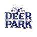 Deer Park® (@deerparkwtr) Twitter profile photo Deer Park® (@deerparkwtr) Twitter profile photo
