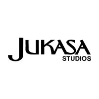 Jukasa Studios (@jukasamg) 's Twitter Profile Photo Jukasa Studios (@jukasamg) 's Twitter Profile Photo