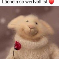 Mike (@mike_ktus222) Twitter profile photo