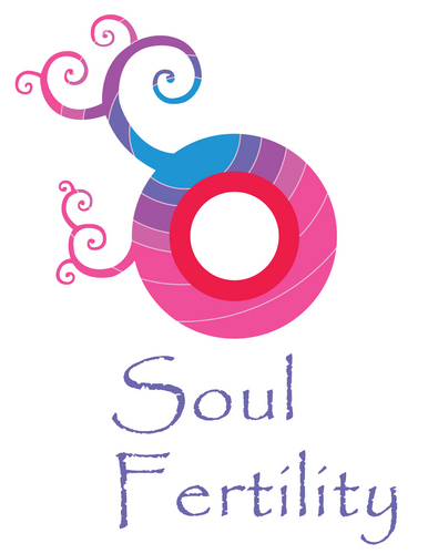 SoulFertility Profile Picture
