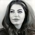 Yuliana Dlugaj 🇷🇺🇨🇳🇰🇵 (@dlugajjuly) Twitter profile photo Yuliana Dlugaj 🇷🇺🇨🇳🇰🇵 (@dlugajjuly) Twitter profile photo