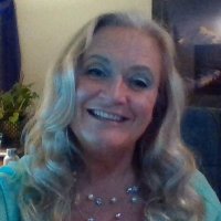 Vickie Sheppard - @MizvickieV Twitter Profile Photo