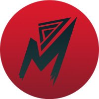 MNSTR Studio (@mnstr_studio) 's Twitter Profile