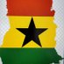 GhanaFilla (@redgoldgreengh) Twitter profile photo GhanaFilla (@redgoldgreengh) Twitter profile photo