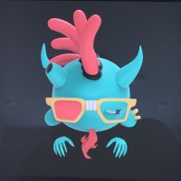 Mr.Bohjanglezstein (@mrbohjanglez) 's Twitter Profile