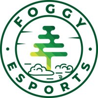 Foggy Esports(@TeamFoggy) 's Twitter Profile Photo
