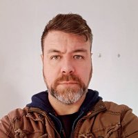 Ricardo Faria Teixeira (@ricktei09) 's Twitter Profile