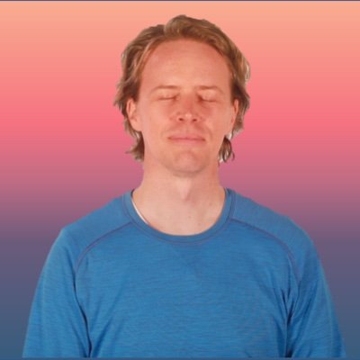Founding partner at @MindfulOnline and Co-Author of the @NYTimes Editors’ Choice