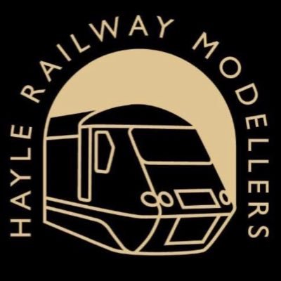 We are Britain’s most south westerly model railway club!