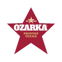 Ozarka Spring Water (@ozarkaspringwtr) 's Twitter Profile