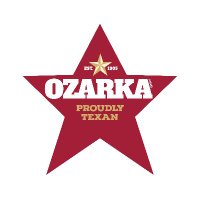 Ozarka Spring Water(@OzarkaSpringWtr) 's Twitter Profileg