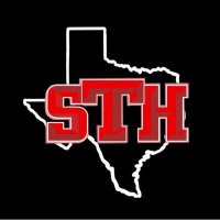 STH Varsity Basketball(@STH_Basketball) 's Twitter Profile Photo