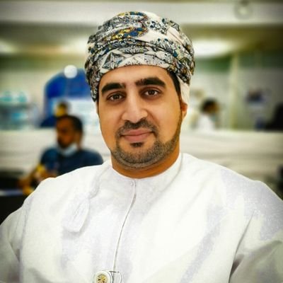 Consultant oncoplastic breast surgeon
Royal hospital & burjeel H                                                Oman
استشاري جراحة أورام الثدي والتجميل والترميم