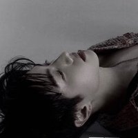 ellie (@nomnomtann) 's Twitter Profile
