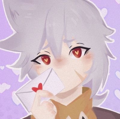 дамбраさんのプロフィール画像