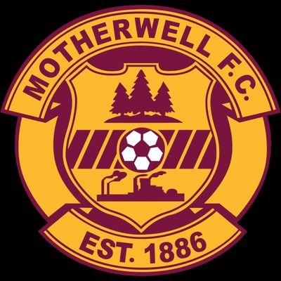 I'm just a middle aged 'Well Fan chatting shite.
All opinions my own RTs not an endorsement no official affiliation with the football club or The Well Society