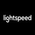 Light Speed (@mclightspeed69) Twitter profile photo Light Speed (@mclightspeed69) Twitter profile photo