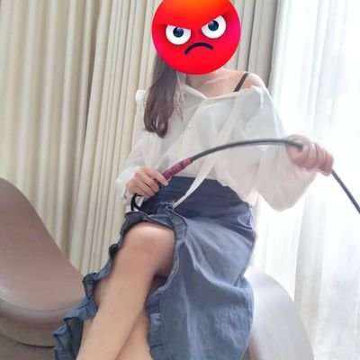 DipDip13481981's profile picture. Dom/spanker/female tuổi tự đoán chứ ai mà rảnh khai