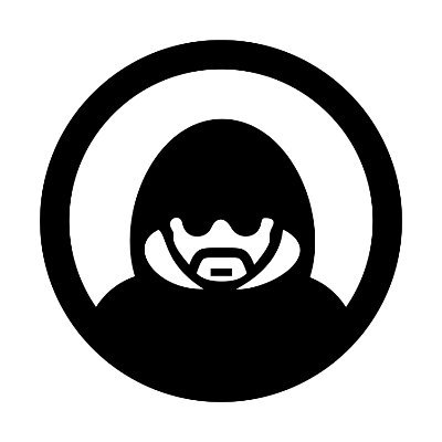 sec_tool's profile picture. #Kubernetes #Hacking #Security #OpenSource