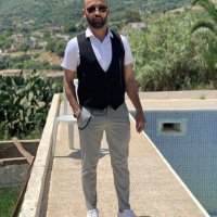 Fares Saouli (@mohameddjunaid) 's Twitter Profile